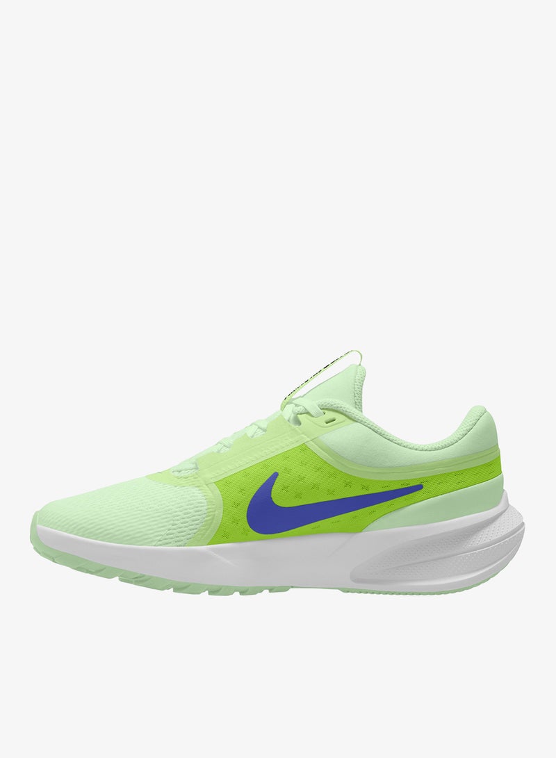 Nike Youth Star Runner 5 Gs - Image 2
